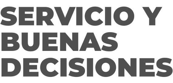 Inicio