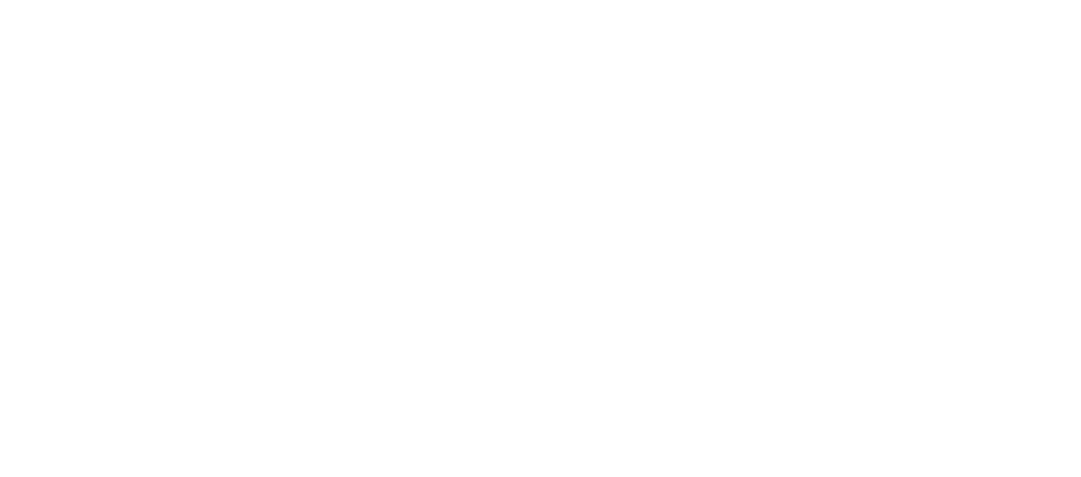 Grupo Arcre