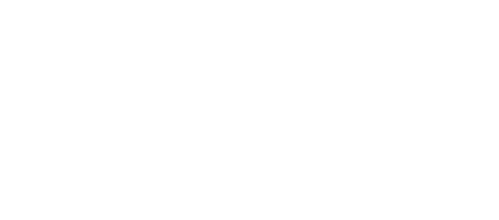 Grupo Arcre